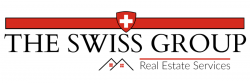 The Swiss Group