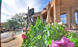 We pick the best houses for you