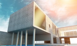 Suspendisse arcu nisl