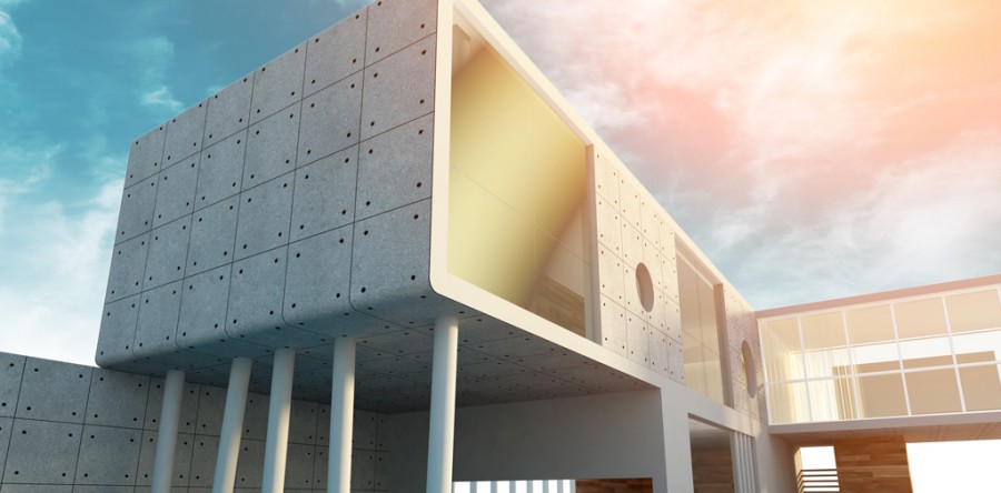 Suspendisse arcu nisl